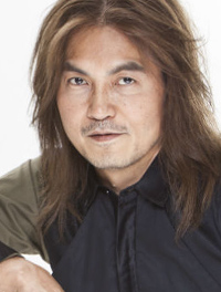 迪克牛仔