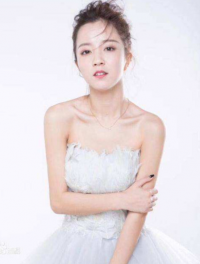 杨凯莉