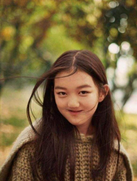 李嫣