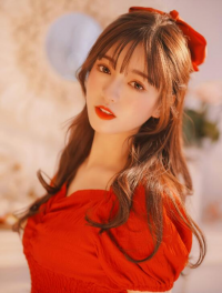 李佳洁