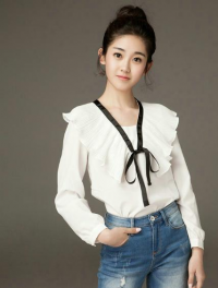 王艺哲